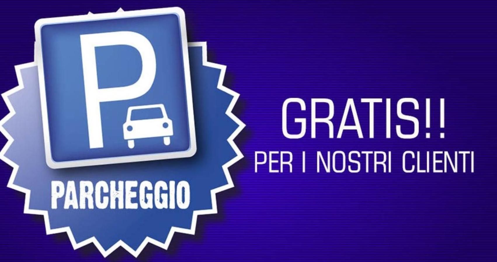 B&B Le Grazie Tropea Zewnętrze zdjęcie